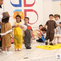 2023-semana-literaria-maternal-2-40