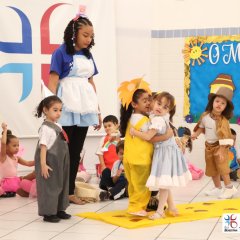 2023-semana-literaria-maternal-2-41