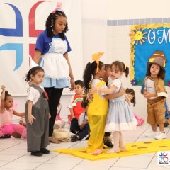 2023-semana-literaria-maternal-2-42