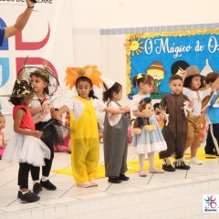 2023-semana-literaria-maternal-2-43