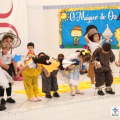 2023-semana-literaria-maternal-2-44