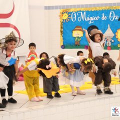 2023-semana-literaria-maternal-2-45