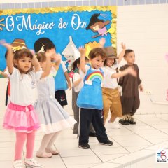 2023-semana-literaria-maternal-2-46