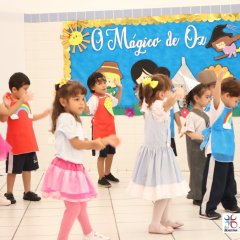 2023-semana-literaria-maternal-2-47