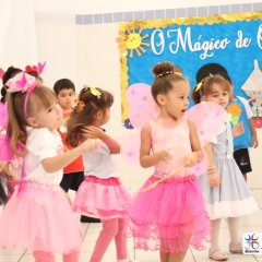 2023-semana-literaria-maternal-2-48