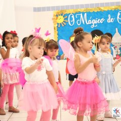 2023-semana-literaria-maternal-2-49