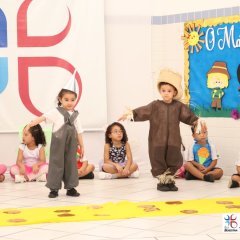 2023-semana-literaria-maternal-2-5