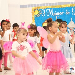 2023-semana-literaria-maternal-2-50