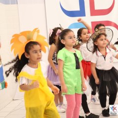 2023-semana-literaria-maternal-2-51