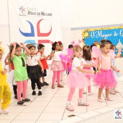 2023-semana-literaria-maternal-2-52