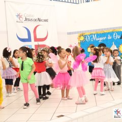 2023-semana-literaria-maternal-2-53