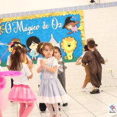 2023-semana-literaria-maternal-2-54