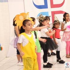 2023-semana-literaria-maternal-2-55