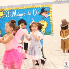 2023-semana-literaria-maternal-2-56