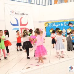 2023-semana-literaria-maternal-2-57