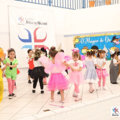 2023-semana-literaria-maternal-2-58