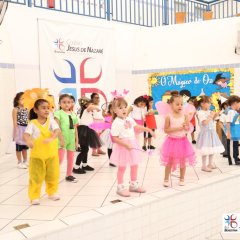 2023-semana-literaria-maternal-2-59