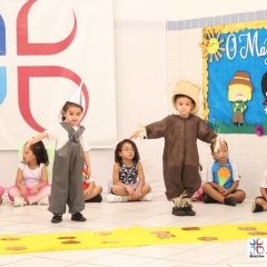 2023-semana-literaria-maternal-2-6