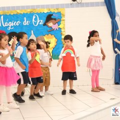 2023-semana-literaria-maternal-2-60