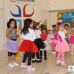 2023-semana-literaria-maternal-2-61