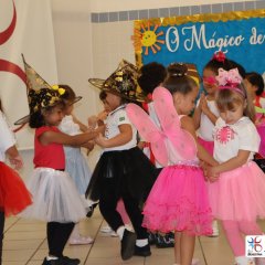 2023-semana-literaria-maternal-2-62