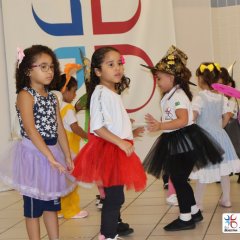 2023-semana-literaria-maternal-2-63