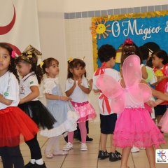 2023-semana-literaria-maternal-2-64