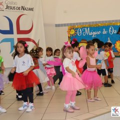 2023-semana-literaria-maternal-2-65