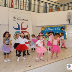 2023-semana-literaria-maternal-2-66