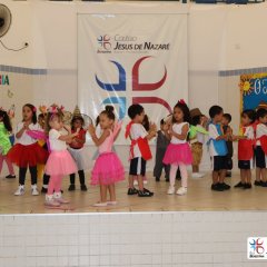 2023-semana-literaria-maternal-2-67