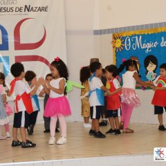 2023-semana-literaria-maternal-2-68