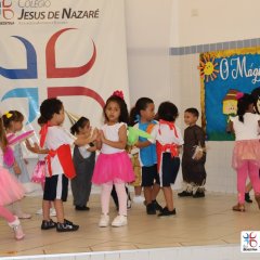 2023-semana-literaria-maternal-2-69