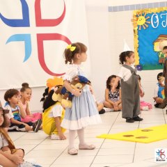 2023-semana-literaria-maternal-2-7