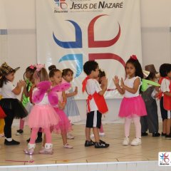 2023-semana-literaria-maternal-2-70