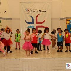 2023-semana-literaria-maternal-2-71