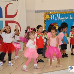 2023-semana-literaria-maternal-2-72