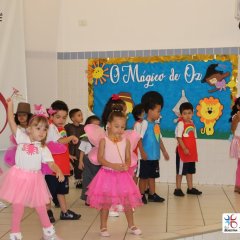 2023-semana-literaria-maternal-2-73