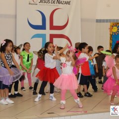 2023-semana-literaria-maternal-2-74