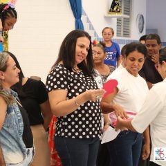 2023-semana-literaria-maternal-2-77