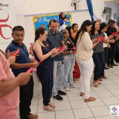 2023-semana-literaria-maternal-2-79