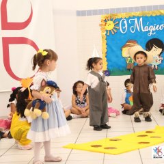 2023-semana-literaria-maternal-2-8