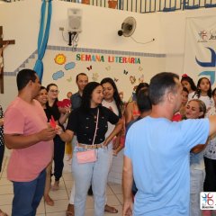 2023-semana-literaria-maternal-2-84