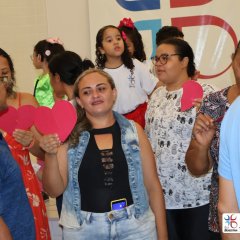 2023-semana-literaria-maternal-2-85