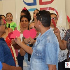 2023-semana-literaria-maternal-2-86