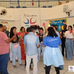 2023-semana-literaria-maternal-2-88