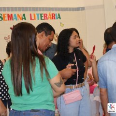 2023-semana-literaria-maternal-2-89