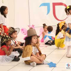 2023-semana-literaria-maternal-2-9