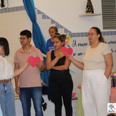 2023-semana-literaria-maternal-2-91