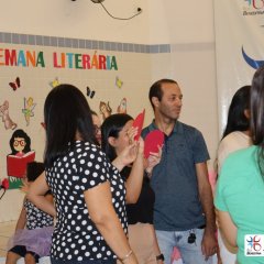 2023-semana-literaria-maternal-2-92