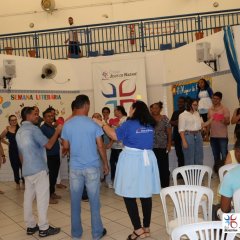 2023-semana-literaria-maternal-2-93